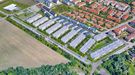 Zielone Miasto 429385