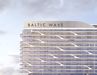Baltic Wave 446025