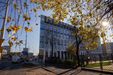 City Forum 453193