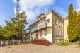Budynek mieszkalno-biurowy, ul. Radłowska 9 456009