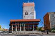 Collegium Altum w Poznaniu 474185