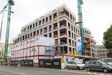 Flisac Apartamenty Powiśle 477257