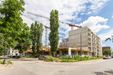 Przy Sarniej 481865