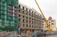 Mercure Katowice City Center 490569