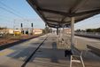 Rzeszów Zachodni 491593