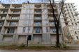Przy Sarniej 497737