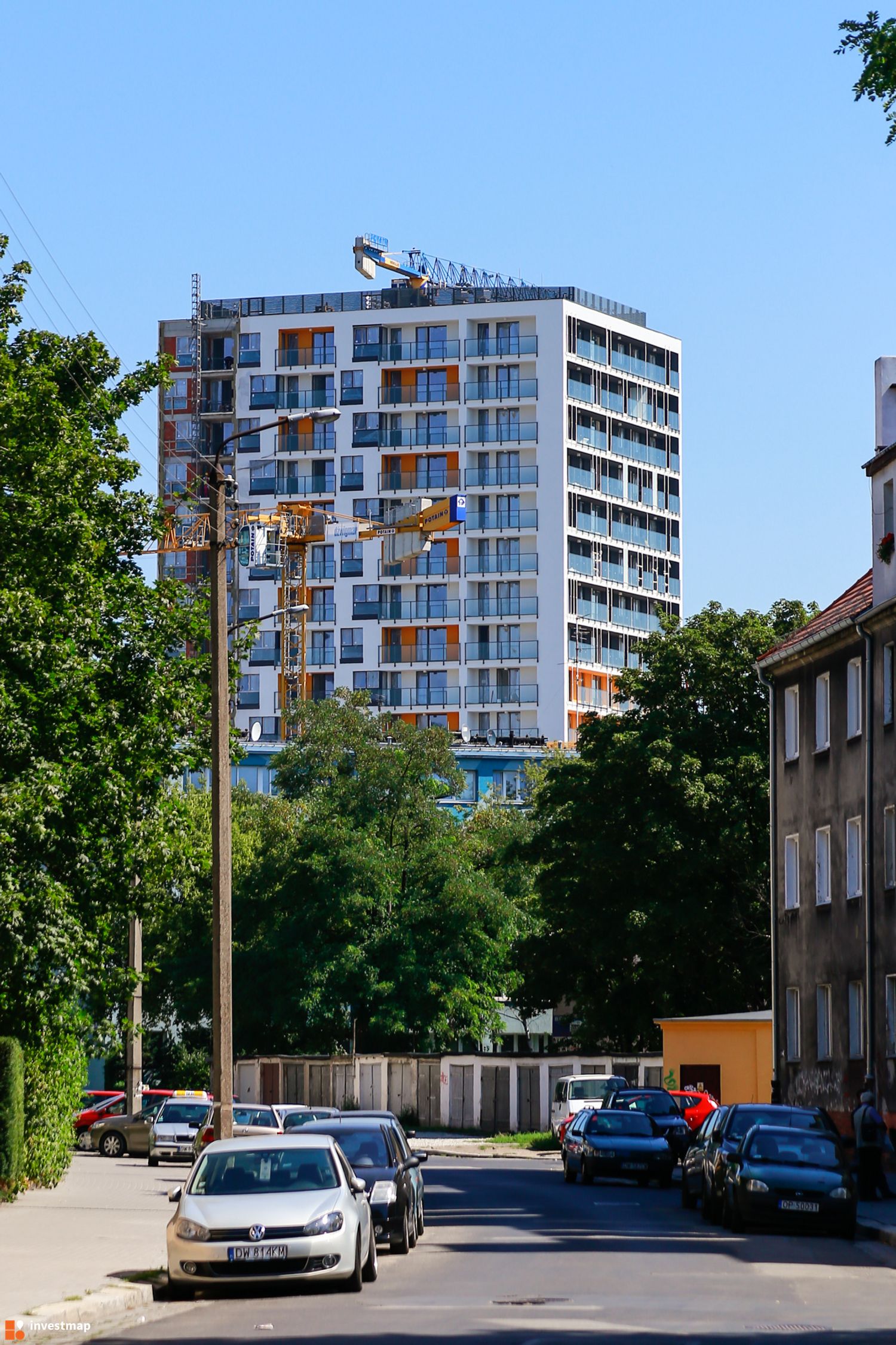276554_1500x.jpg