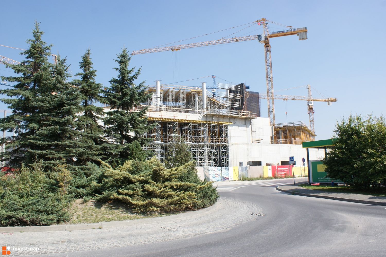 285002_1500x.jpg