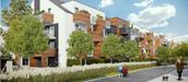 "Partynice House II" 311370