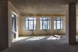 Club House 376138