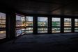 City Forum 388938
