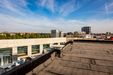 City Forum 395850
