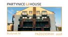 "Partynice House" 399178