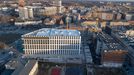 City Forum 415562