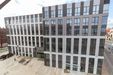 City Forum 418122