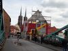 Dom kanoniczny pracy twórczej i kultury chrześcijańskiej 428618
