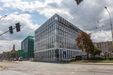 City Forum 440906