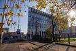 City Forum 453194