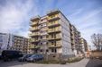 Forma 453450