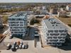 Apartamenty Dmowskiego 473930