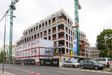 Flisac Apartamenty Powiśle 477258