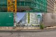 Mercure Katowice City Center 490570