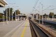Rzeszów Zachodni 491594
