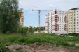 Budynek Mieszkalny, ul. Meiera 16E 498762