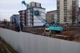 Przy Mogilskiej 505162