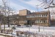 Kampus Politechniki Wrocławskiej przy Gdańskiej 7/9 505418