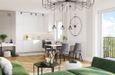 Apartamenty Prestige 513866