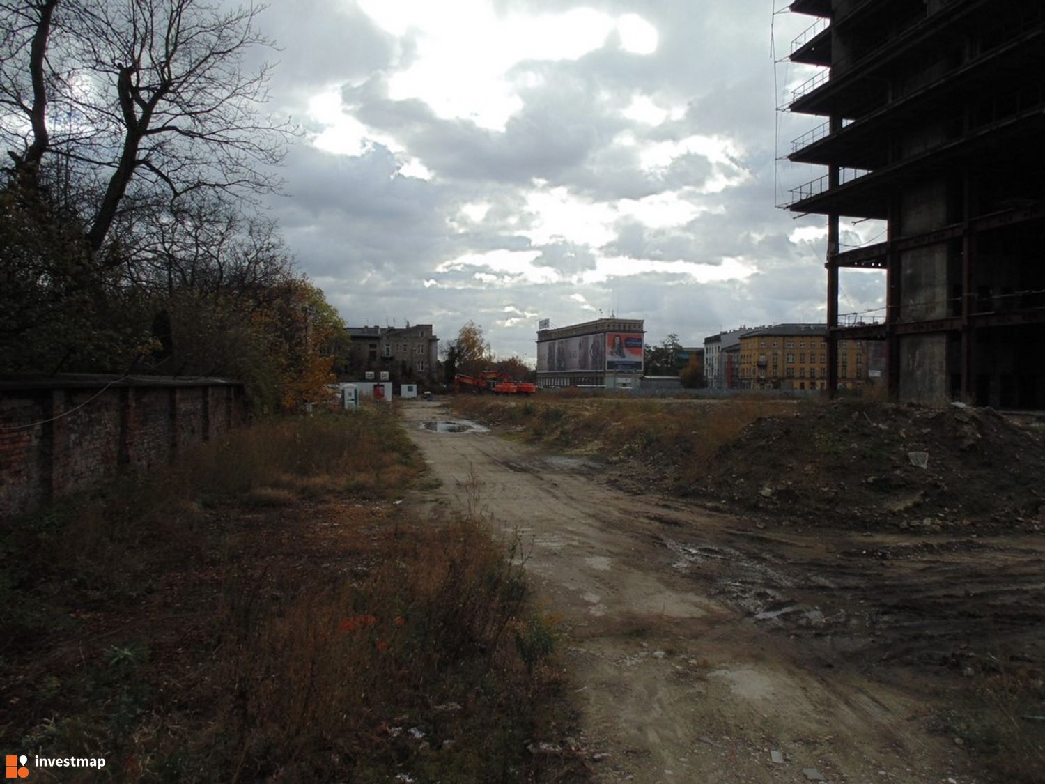 294475_1500x.jpg