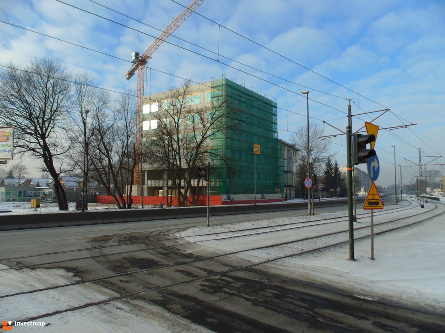 307787_1500x.jpg