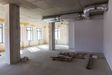 Club House 376139