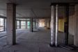 City Forum 388939