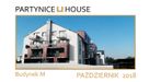 "Partynice House" 399179