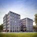 Silver Office 414795