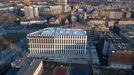City Forum 415563