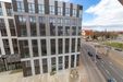 City Forum 418123
