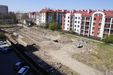 Głowackiego 421963