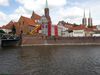 Dom kanoniczny pracy twórczej i kultury chrześcijańskiej 428619