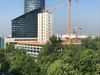 Kompleks biurowy "Centrum Południe" 429387