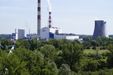 Elektrociepłownia Kraków 432715