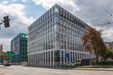City Forum 440907