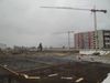 Mój Ursus 442955