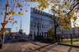 City Forum 453195