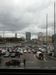 Widok Towers (J44) 465739
