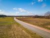 Pierwszy odcinek obwodnicy Twardogóry 470603