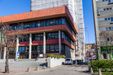 Collegium Altum w Poznaniu 474187