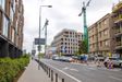 Flisac Apartamenty Powiśle 477259